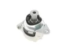Подушка двигуна (задня) Opel Astra G/H/Zafira A 1.2-2.0 98-10 DELPHI Delphi TEM090 (фото 3)
