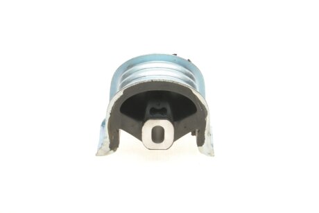 Фото подушка двигуна (передня) VW T5 1.9/2.0TDI/BiTDI 03- Delphi TEM125 Подушка двигуна (передня) VW T5 1.9/2.0TDI/BiTDI 03- Delphi TEM125