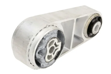 Подушка двигуна (задня) Ford Mondeo III 1.8-3.0/2.0-2.2 TDCI 00-07 (косточка) DELPHI Delphi TEM177