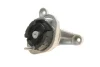 Подушка КПП Audi A4 1.6-2.0TFSI/1.9TDI/2.0TDI 00-09 Delphi TEM184 (фото 1)
