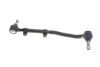 Рульова тяга(з наконечником) лів (dł.373mm) OPEL OMEGA A, SENATOR B 1.8-3.6 09.86-04.94 Delphi TL404 (фото 1)