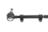 Рульова тяга(з наконечником) лів (dł.373mm) OPEL OMEGA A, SENATOR B 1.8-3.6 09.86-04.94 Delphi TL404 (фото 2)
