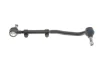 Рульова тяга(з наконечником) лів (dł.373mm) OPEL OMEGA A, SENATOR B 1.8-3.6 09.86-04.94 Delphi TL404 (фото 4)