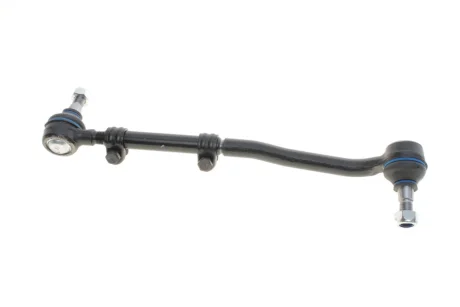 Рульова тяга(з наконечником) лів (dł.373mm) OPEL OMEGA A, SENATOR B 1.8-3.6 09.86-04.94 Delphi TL404