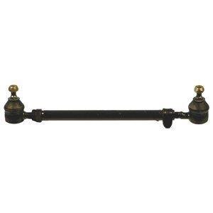 Фото тяга рульова Delphi TL425 Тяга рульова Delphi TL425