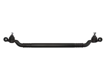 Рульова тяга поперечна (630мм) BMW 5 (E34) 2.0-4.0 06.87-07.96 Delphi TL448