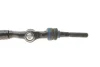 Рульова тяга поперечна лів/прав (897мм) BMW 7 (E38) 2.5D-5.4 03.94-11.01 Delphi TL451 (фото 3)