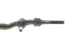Рульова тяга поперечна лів/прав (897мм) BMW 7 (E38) 2.5D-5.4 03.94-11.01 Delphi TL451 (фото 6)