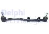 Рулевая тяга (с наконечником) Delphi TL468 (фото 1)