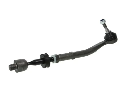Рульова тяга(з наконечником) лів (dł.420mm) BMW 5 (E39) 2.0-4.9 09.95-05.04 Delphi TL475