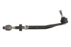 Рульова тяга(з наконечником) прав (dł.420mm) BMW 5 (E39) 2.0-4.9 09.95-05.04 Delphi TL476 (фото 1)