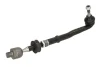 Рульова тяга(з наконечником) прав (dł.420mm) BMW 5 (E39) 2.0-4.9 09.95-05.04 Delphi TL476 (фото 2)
