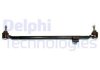 Фото 1 - центральна тяга Delphi TL503 Центральна тяга Delphi TL503 (фото 1)