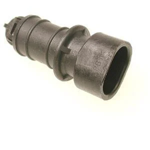 Датчик температури вхідного повітря BUICK CENTURY, LESABRE, PARK AVENUE, RENDEZVOUZ CADILLAC SEVILLE CHEVROLET ASTRO, BLAZER S10, CAMARO, CORVETTE, IMPALA, MALIBU, TRAILBLAZER 2.2-5.7 01.94- Delphi TS10072-11B1