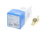 Датчик температури охолоджуючої рідини MB OM602/VW LT 2.3 -06 (чорний) Delphi TS10261 (фото 2)