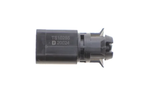 Датчик зовнішньої температури повітря VW CaddyIII/T5 03- DELPHI Delphi TS10265