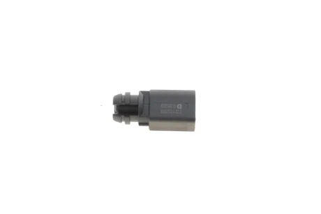 Датчик зовнішньої температури повітря VW Passat/Golf/Audi A4/A6 00-10 DELPHI Delphi TS10266