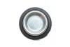 Датчик температури охолоджуючої рідини VW LT 2.4TD/Caddy II 1.9/T4 1.9/2.4D (4 конт.) Delphi TS10280 (фото 3)