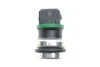 Датчик температури охолоджуючої рідини VW LT 2.4TD/Caddy II 1.9/T4 1.9/2.4D (4 конт.) Delphi TS10280 (фото 5)