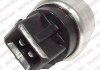 Датчик температури охолоджуючої рідини VW Caddy II/LT 28-55/T4 -03 Delphi TS10282 (фото 1)