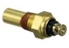 Датчик температури охолоджуючої рідини Chevrolet Lacetti/Daewoo Lanos 1.3-2.4 97- Delphi TS10469 (фото 1)
