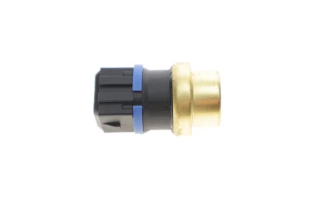 Датчик температури охолоджуючої рідини MB V-class (638/2) 2.8 (M104) 97-03 (4 конт) DELPHI Delphi TS10476