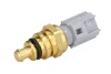 Датчик температури охолоджуючої рідини Ford Mondeo III 2.5/3.0 V6 24V 00-07 (2 конт.) Delphi TS10481 (фото 1)