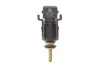 Датчик температури охолоджуючої рідини BMW 1/3/5/6/7/Rover 95- (2 конт.) Delphi TS10485 (фото 1)