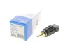 Датчик температури охолоджуючої рідини BMW 1/3/5/6/7/Rover 95- (2 конт.) Delphi TS10485 (фото 2)