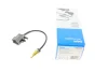 Датчик температури охолоджуючої рідини Ford Connect 1.8 TDCi 02-13 (M12x1.75) DELPHI Delphi TS10492 (фото 1)