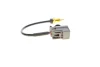 Датчик температури охолоджуючої рідини Ford Connect 1.8 TDCi 02-13 (M12x1.75) DELPHI Delphi TS10492 (фото 2)