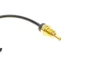 Датчик температури охолоджуючої рідини Ford Connect 1.8 TDCi 02-13 (M12x1.75) DELPHI Delphi TS10492 (фото 3)