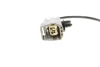 Датчик температури охолоджуючої рідини Ford Connect 1.8 TDCi 02-13 (M12x1.75) DELPHI Delphi TS10492 (фото 4)