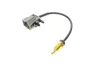 Датчик температури охолоджуючої рідини Ford Connect 1.8 TDCi 02-13 (M12x1.75) DELPHI Delphi TS10492 (фото 5)