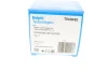 Датчик температури охолоджуючої рідини Ford Connect 1.8 TDCi 02-13 (M12x1.75) DELPHI Delphi TS10492 (фото 6)
