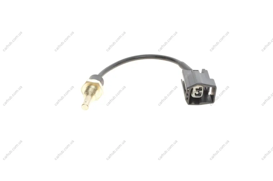 Датчик температури охолоджуючої рідини Volvo C70 I/S40/S60/S70/S80 1.6-2.4 95-07 DELPHI Delphi TS10493 (фото 1)