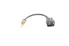 Датчик температури охолоджуючої рідини Volvo C70 I/S40/S60/S70/S80 1.6-2.4 95-07 DELPHI Delphi TS10493 (фото 1)