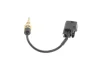 Датчик температури охолоджуючої рідини Volvo C70 I/S40/S60/S70/S80 1.6-2.4 95-07 DELPHI Delphi TS10493 (фото 2)