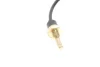 Датчик температури охолоджуючої рідини Volvo C70 I/S40/S60/S70/S80 1.6-2.4 95-07 DELPHI Delphi TS10493 (фото 3)