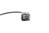 Датчик температури охолоджуючої рідини Volvo C70 I/S40/S60/S70/S80 1.6-2.4 95-07 DELPHI Delphi TS10493 (фото 4)