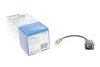 Датчик температури охолоджуючої рідини Volvo C70 I/S40/S60/S70/S80 1.6-2.4 95-07 DELPHI Delphi TS10493 (фото 5)