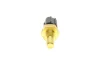 Датчик температури охолоджуючої рідини MB Sprinter/VW LT 2.3 -06 (4 конт.) (M14x1.5) Delphi TS10494 (фото 3)