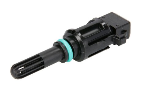 Фото датчик температури вхідного повітря BMW 3 (E36), 3 (E46), 5 (E34), 5 (E39), 5 (E60), 7 (E38), 7 (E65, E66, E67), 8 (E31), X3 (E83), X5 (E53), Z3 (E36), Z4 (E85) 1.7D-5.4 03.90-03.10 Delphi TS10500 Датчик температури вхідного повітря BMW 3 (E36), 3 (E46), 5 (E34), 5 (E39), 5 (E60), 7 (E38), 7 (E65, E66, E67), 8 (E31), X3 (E83), X5 (E53), Z3 (E36), Z4 (E85) 1.7D-5.4 03.90-03.10 Delphi TS10500