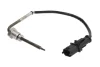 Датчик температури вихлопних газів (перед DPF) CHEVROLET MALIBU OPEL ASTRA J, ASTRA J GTC, CASCADA, INSIGNIA A, INSIGNIA A COUNTRY, ZAFIRA C SAAB 9-5 2.0D 07.08- Delphi TS30066 (фото 1)