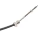 Датчик температури вихлопних газів (після DPF) AUDI A3, TT SEAT ALTEA, ALTEA XL, LEON, TOLEDO III SKODA OCTAVIA II, SUPERB II, YETI VW BEETLE, EOS, GOLF PLUS 1.6D/1.9D/2.0D 05.03-07.18 Delphi TS30139 (фото 3)