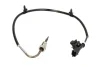 Датчик температури вихлопних газів (перед DPF) OPEL ASTRA H, ASTRA H CLASSIC, ASTRA H GTC, CORSA D, MERIVA A, ZAFIRA B 1.7D 09.03-04.15 Delphi TS30142 (фото 1)