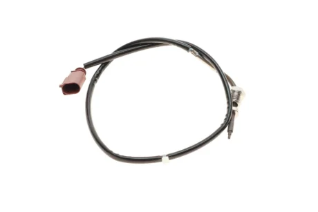 Датчик температури вихлопних газів (перед DPF) VW TIGUAN 2.0D 09.07-07.18 Delphi TS30154