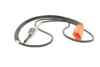 Датчик температури вихлопних газів (після DPF) VW CALIFORNIA T5 CAMPER, MULTIVAN T5, TRANSPORTER T5 1.9D 01.06-11.09 Delphi TS30166 (фото 3)
