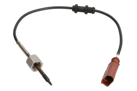 Датчик температури вихлопних газів (перед DPF) SEAT ALHAMBRA VW SHARAN 2.0D 11.05-03.10 Delphi TS30185