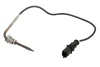 Датчик температури вихлопних газів (перед DPF) CITROEN JUMPER III FIAT DUCATO PEUGEOT BOXER 2.2D-3.0D 04.06- Delphi TS30188 (фото 1)